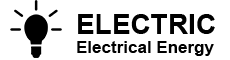 Shenzhen Mingying Industry Co., Ltd.
